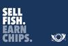 Seafood Scotland has launched a new digital campaign Photo: Seafood Scotland