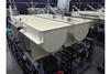 Eel production tank