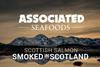 Associated Seafoods has been shortlisted for three North East Scotland Food and Drink awards Photo: Associated Seafoods Ltd