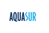 logo_aquasur-01-1