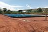 Ugandafishfarm2header
