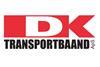 dk transportbaand logo