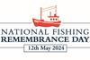 National Fishing Remembrance Day