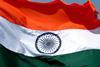 The focus in now on improving the efficiency of India's major ports
