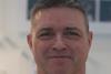 Portrait-oxyguard-CEO-Paw Petersen