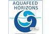 Aquafeed Horizons will bring together stakeholders from across the aquafeed supply chain