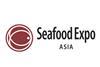 Seafood Expo Asia