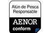 The Spanish tuna fleet is helping distribution and processing companies to gain AENOR certification for responsibly fished tuna Photo: AENOR