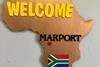 Marport opens Cape Town facility