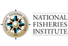 National Fisheries Institute