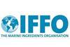 IFFO commissioned scientists to quantify the potential volume of future global raw material supply