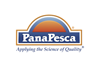 PanaPesca is the latest company to be crowned an SPF 'Target 75 Champion' Photo: PanaPesca
