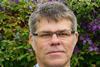 Geneticist Alan Tinch joins Benchmark