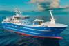 MT adds to Russian longliner series