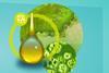 Veramaris algal oil
