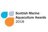 Scottish Marine Aquaculture Awards