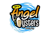 Angel Oysters are FoS certified