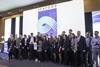 Seafood Excellence Global Awards Winners