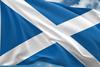 Scotland