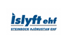 islyft logo