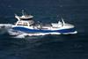 Intership has ordered a new wellboat Photo: NSK Ship Design
