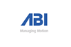 ABI BV logo