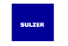Sulzer confirm sponsorship