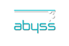 abyss as logo