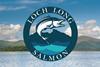 Long Loch Salmon