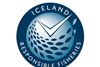 The Icelandic haddock and saithe fisheries have been re-certified