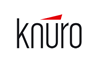 knuro logo