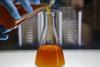 Veramaris algae oil