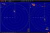 Sonar AI watches the sonar continuously, detects fish in real time and instantly alerts captains and crews, placing a marker directly on the display and triggering an audio cue the moment a target appears.