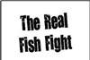 The Real Fish Fight hopes to create a group that has the strength to tackle the issues that fishermen face