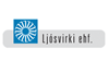 ljosvirki logo