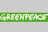 Greenpeace has responded to criticism  from the NFI