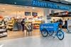 Albert Heijn