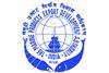 The image shows the blue MPEDA logo on a white background
