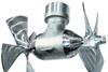 WESMAR stainless steel bow thruster