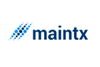 maintsoft logo