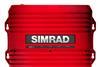 Simrad unveils 3rd-Generation Broadband Echosounder with CHIRP