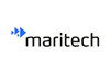 Maritech-logo