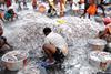 India fisheries