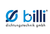 billi logo