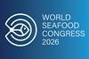WSC 2026 Logo-WF& A