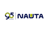 nauta shiprepair logo