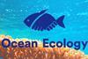 Ocean Ecology