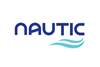 nautic logo