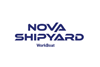 nova shipyard logo