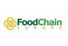 FoodChain Europe’s food fraud conference takes place on 21 May